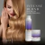 Máscara Matizadora - Intense Blond - 500g - comprar online