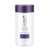 Máscara Matizadora - Intense Blond - 1Kg - comprar online