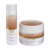 Kit Therapy Care - Reparação Intensiva - Shampoo 250mL e Máscara 250g
