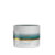 Máscara Perfect Curly - 250g - comprar online