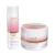Kit Pós Alisamento - Miracle Hair - Shampoo 250mL e Máscara 250g