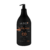 Condicionador Nutri Hair 2,5 L - Válvula *Exclusivo p/ Profissionais