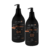 Kit Nutri Hair - Shampoo 2,5L e Condicionador 2,5 L *Exclusivo p/ Profissionais