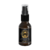 Óleo de Barba - 30ml