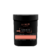 Pó Descolorante - Royal Blond 450g *Exclusivo p/ Profissionais