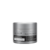 Máscara Matizadora - Silver Platinum - 250g
