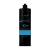 Ox Supreme Couleur 10V - 900mL *Exclusivo p/ Profissionais