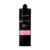 Ox Supreme Couleur 30V - 900mL *Exclusivo p/ Profissionais