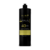 Ox Supreme Couleur 40V - 900mL *Exclusivo p/ Profissionais