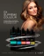 Ox Supreme Couleur 10V - 900mL *Exclusivo p/ Profissionais - comprar online