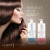 Alisamento Orgânico - Bálsamo Miracle Hair 1L *Exclusivo p/ Profissionais - comprar online