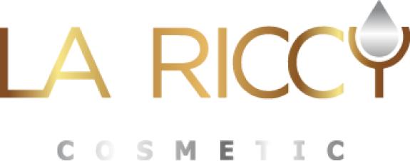 La Riccy Cosmetic