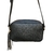 Crossbody Rectangular en internet