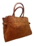 Atenas Bag