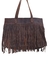 Texas Bag en internet