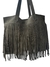 Texas Bag - ARLO Mx
