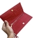The Wallet