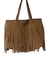 Texas Bag - tienda en línea