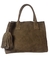 California bag en internet