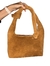 Knot Bag