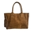 California bag - ARLO Mx