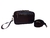 Vikingo crossbody
