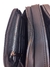 Vikingo crossbody en internet