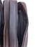 Vikingo crossbody - ARLO Mx