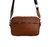 Fortuito Crossbody