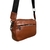 Fortuito Crossbody - comprar en línea