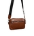 Fortuito Crossbody en internet
