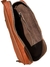 Fortuito Crossbody - ARLO Mx