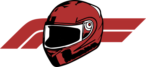 Formulastore
