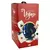 Narguile Completo Joy Vegas Metalic na internet