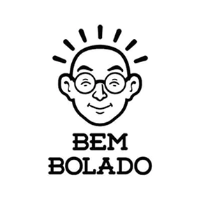 Marca 2 de Fumotopia Distribuidora