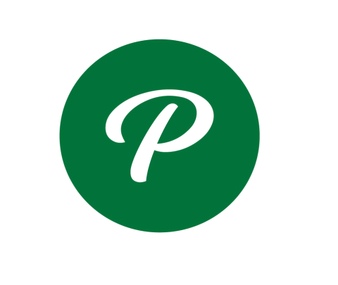 Marca 3 de Fumotopia Distribuidora