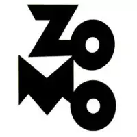 Marca 4 de Fumotopia Distribuidora