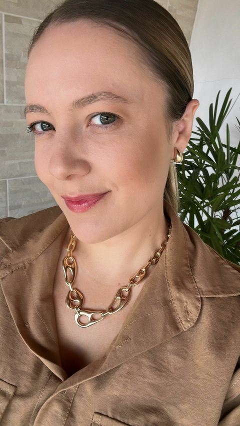 Banner da categoria Colares