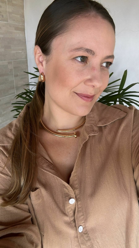 Chocker - comprar online