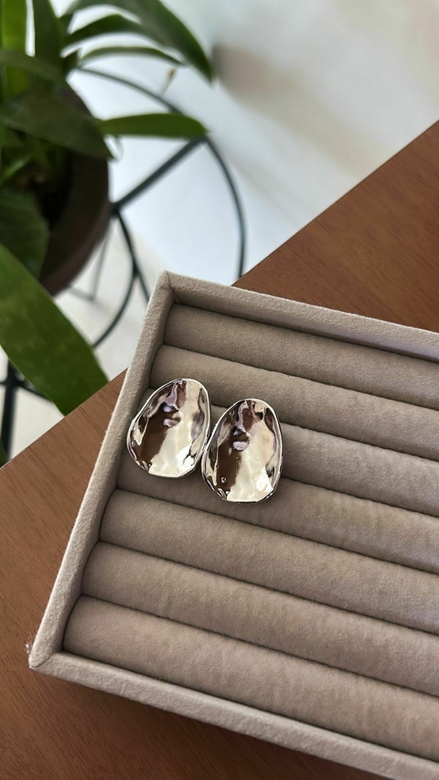 Brinco - comprar online