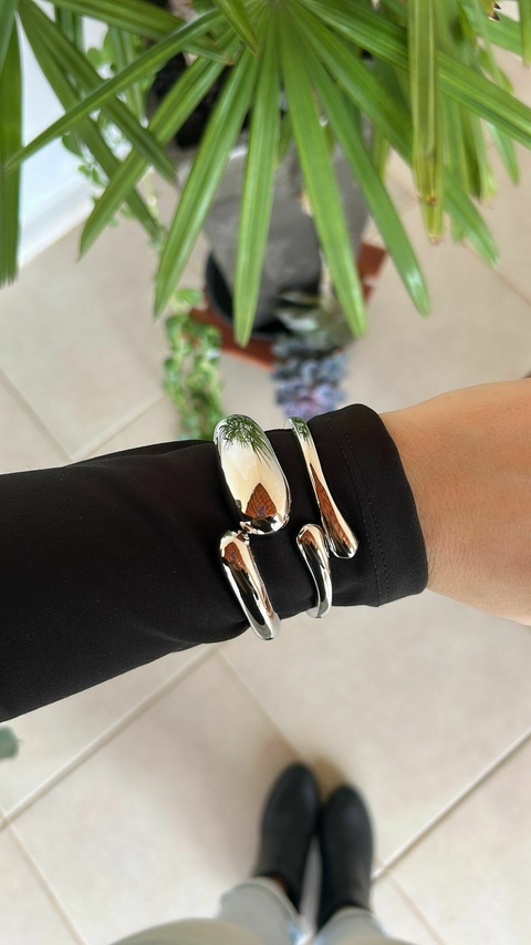 Bracelete - comprar online