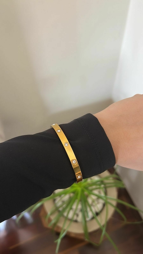 Bracelete - comprar online