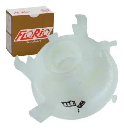 Reservatório de Expansão Jetta - comprar online