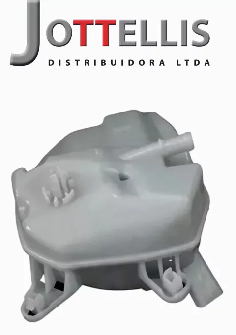 Reservatório de Expansão Virtus 2018 (com sensor) - comprar online