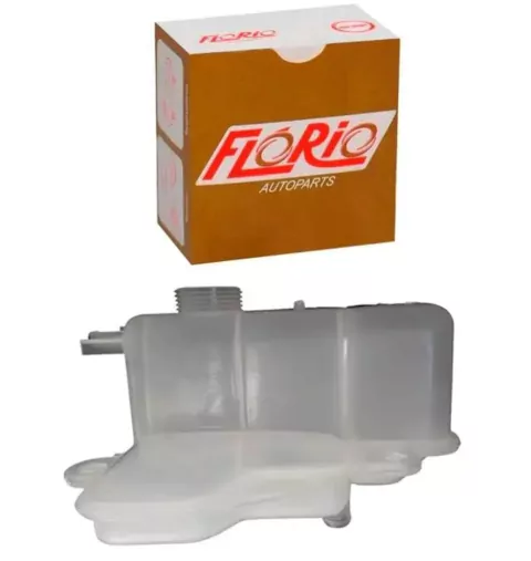 Reservatório de Expansão Fiat Pálio 2000 - comprar online