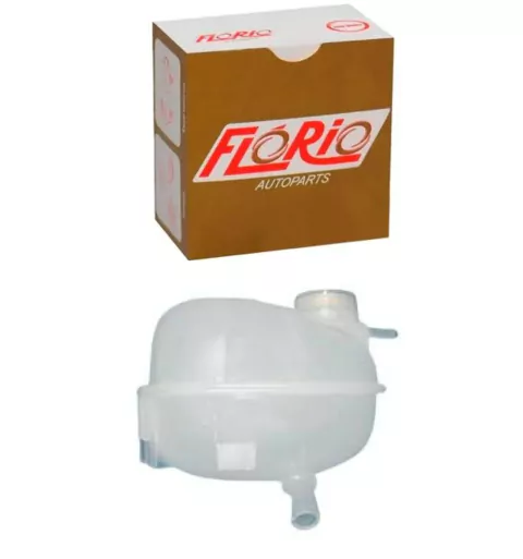 Reservatório de Expansão Corsa 2002 à 2006 - comprar online