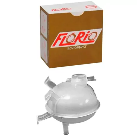 Reservatório de Expansão Corsa Classic 2006 à 2009 - comprar online