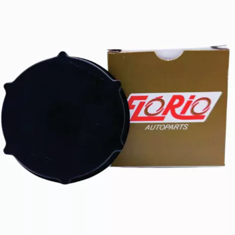 Tampa do Reservatório de Expansão Ford Transit, Focus 2008, New Fiesta 2011, Ecosport 2013, Ranger 2012, Ka 2015, Taurus 97 - comprar online