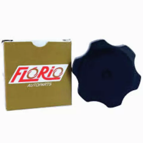 Tampa do Reservatório de Expansão Jeep Compass 2017, Renegade - comprar online