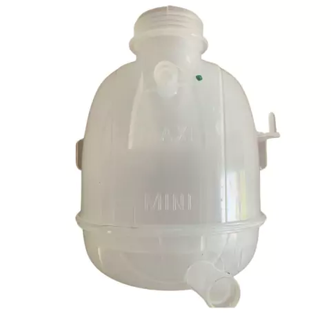 Reservatório de Expansão Renault Clio 2000 - comprar online